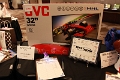Citation Banquet 2015 059